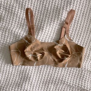 [2/$50] NWOT Knix Evolution Bra